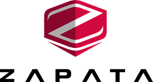 zapata racing logo vector cdr free download zapata racing logo vector cdr free
