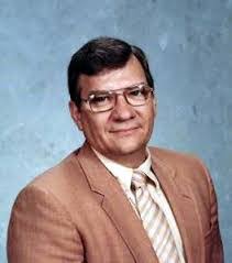 Cheryl Carmouche's Instagram, Twitter & Facebook