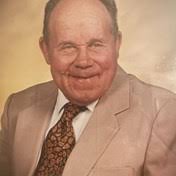 Driggers Family Obituaries