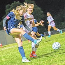 Trump sees no collusion in filings