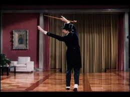 Fred Astaire Puttin On The Ritz Dance Scene Original Fred Astaire Puttin On The Ritz Dvd Quality I Used To Watch All These Movies As A Kid And Dreamed Of Being A Tap Dance Movies Fred Astaire Dance Videos