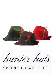 Get In Style With Our German Themed Hats Germangiftoutlet Com Oma Opa Gift Cute Love Giftideas Present Cheap I Boyfriend Gifts Hats Oktoberfest Hat