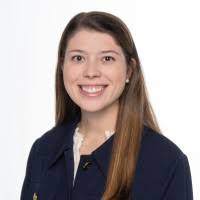 40+ "Plowden" profiles