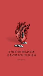 Pub crawl è una delle canzoni di carl brave incluse nel disco notti brave: Distrattamente Art Sfondi Per Carlbrave
