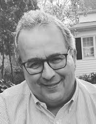 Obituary information for Michael Kevin Birsic