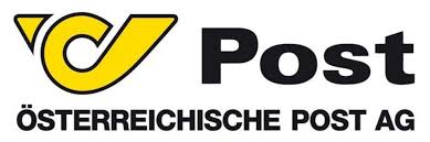 Ãhnliches Foto