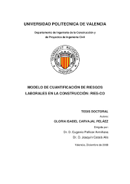 Libro del maestro aplicados 5 bloque 2. Universidad Politecnica De Valencia