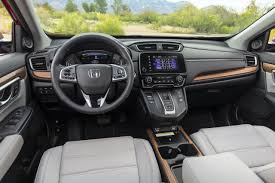 Honda cr v hybrid 2022. Review Update 2021 Honda Cr V Hybrid Is 38 Mpg Mainstream Green
