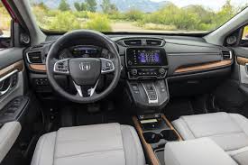 Touring shown in sonic gray pearl with honda genuine accessories. Review Update 2021 Honda Cr V Hybrid Is 38 Mpg Mainstream Green