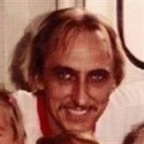 Norman J. Bauer Obituary