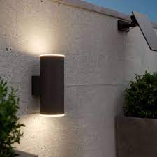 Maybe you would like to learn more about one of these? Chester Up Down Solar Wall Light Anthracite Edition Solar Lights Solar Lighting From Solar Centre Solar Wall Lights Wall Lights Solar Lights