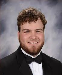 Parrish Construction Group...