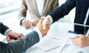 Hoàn thiện các quy định về các biện pháp bảo đảm thực hiện nghĩa vụ trong  Dự thảo Bộ luật Dân sự (sửa đổi)