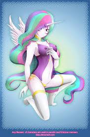 Princess Cadence :: royal :: my little pony :: fandoms  funny cocks & best  free porn: r34, futanari, shemale, hentai, femdom and fandom porn