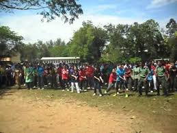 200 x 200 png 17 кб. Smk Seri Garing Youtube