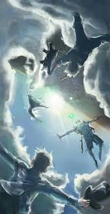 Peter Pan Peter Pan Art Peter Pan Disney Art