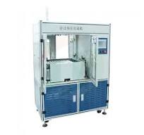 Buy Hot-Press Machine For Lithium Pouch Cell SEI Formation ...