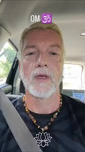 John Thomsen (DaddyGuru)