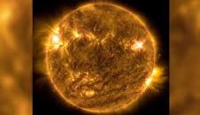 Pesquisador alerta sobre possível colapso da internet após ...