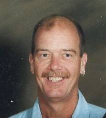 Darryl Claude Remley