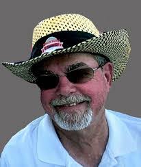 Roger Lawson's Instagram, Twitter & Facebook