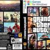 The 360 version had ng+. 1