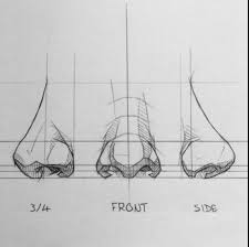 Me Pin Autos Com Gustavklimtzeichnungen Klimtzeichnungen Portraitble Me Pin Autos Com G In 2020 Art Drawings Sketches Art Sketchbook Art Sketches