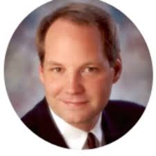 Dr. Daniel Leedy, MD