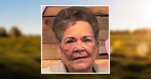 Mallory Noel's Instagram, Twitter & Facebook