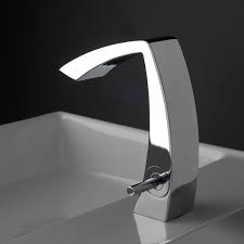 Mitigeur Lavabo A Poser Design Arche Treemme Mitigeur Lavabo Lavabo Design Lavabo