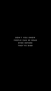 130 Lost Soul Quotes Ideas Quote Aesthetic Quotes Mood Quotes