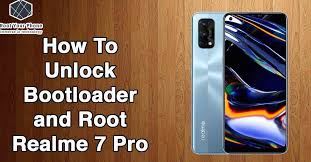 The main function of unlock root pro 4.1.2 + serial key is to get the . How To Unlock Bootloader And Root Realme 7 Pro Root Your Phone