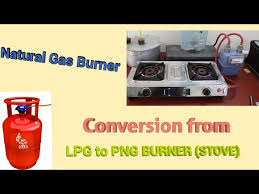 Please wait while your url is generating. Lpg To Png Conversion Natural Gas Natural Gas Burner Green Fuel Youtube