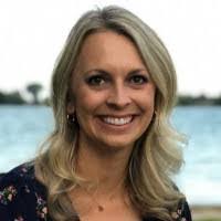 Laura Matchett's Instagram, Twitter & Facebook