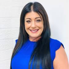 How Much Do You Know About Whole Life Insurance?