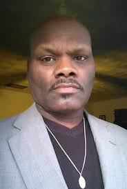 Profile for Brown Funeral Home