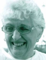 Patricia E. Gibney Obituary