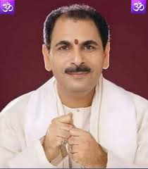 Blessing from His Holiness Dudjom Rinpoche for peace and happiness