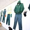 Story image for Best Apparel Accessories Clothing Uniforms For Sale from MTV.com