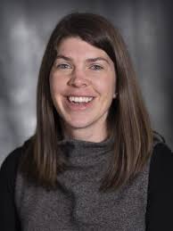 Patricia Engebretson's Instagram, Twitter & Facebook