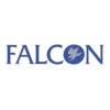 32 total shipments 8 verified customers 75% verified reorders. F M Tool Plastics Inc Linkedin
