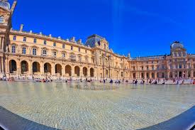 Image result for paris