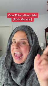 Mariam Hardcore Venting