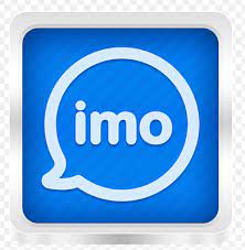 Download imo messenger app for android. Imo Messenger Free Download Apk For Android Free Games And Software Download