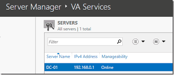Active Directory Based Activation Way Better Than Kms 4sysops