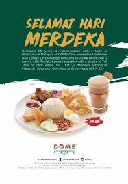 Exotic and unexplored cuisine of malaysia offers exciting range of flavours, culinary styles and endless gastronomic adventure. Noraza Yusof Yusof Noraza Twitter