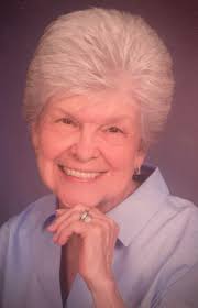 Obituary for Patricia A. Sanich