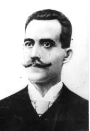 La Guerra de Martí (+fotos)