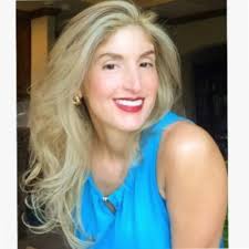 25 years of service to the great citizens of Texas! Thank you and I am  proud to work at TxDOT!!!