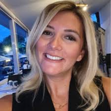 Never get so busy making a living that you forget to make a life.” Dolly  Parton